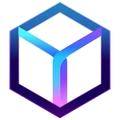 Yugon logo