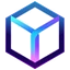Yugon Digital logo