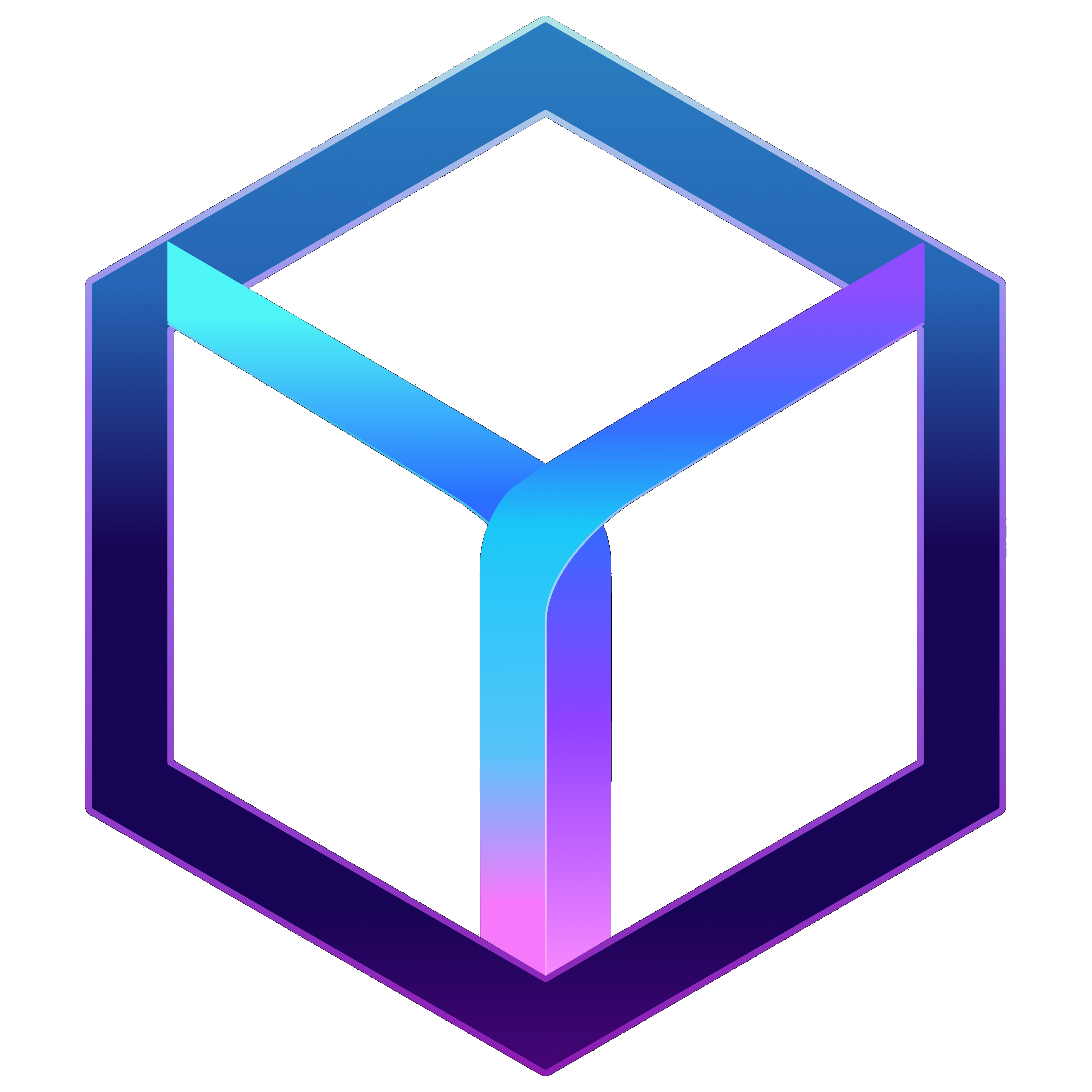 Yugon Digital logo